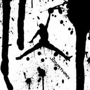 Meet your Posher, Kolten